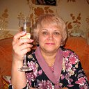 ���� ���, �����������, 67 ��� - ��������� 2 ������ 2015 � ������ ���� ����������