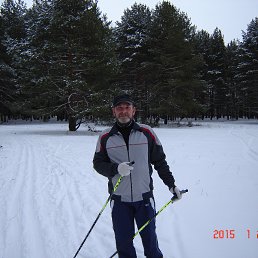 ���� �����������, ��������, 75 ��� - ��������� 18 ������� 2015