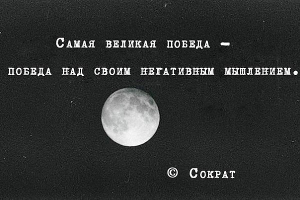 .. - 18  2015  11:49