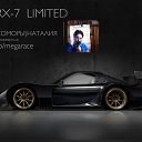  , - -  19  2015   Mega Race