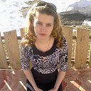 ���� ���, ��������, 31 ��� - ��������� 19 ����� 2015 � ������ ��........�