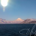 ���� Andrei, �������������-����������, 51 ��� - ��������� 30 ����� 2015 � ������ �����