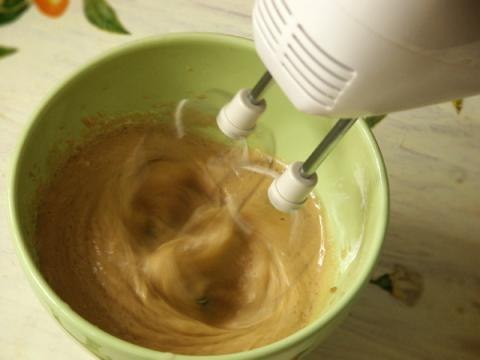  .:180  400  -   -1 .  ... - 3