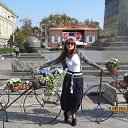  Natalija, , 51  -  18  2015