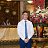 ���� �����, ���������, 40 ��� - ��������� 22 ������� 2015