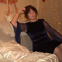 ���� ����, ������ - ��������� 4 ������ 2015 � ������ ���� ����������