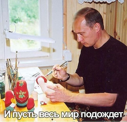  , - 20  2015  16:54