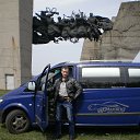 ���� ������, ������, 53 ���� - ��������� 17 ������ 2015 � ������ ���� ����������