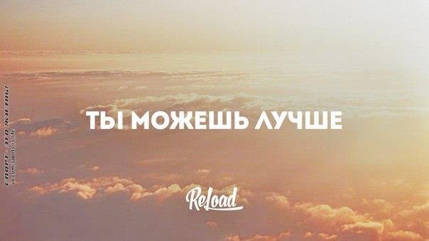  -   - 26  2015  09:08