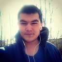 ���� Azimjon, �����-���������, 33 ���� - ��������� 11 ����� 2015