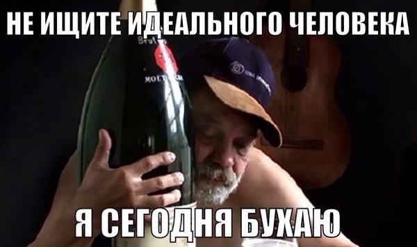  - 4  2015  16:58