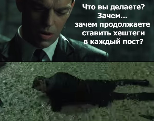    - 2  2015  15:50 - 2