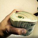 ���� ����, ����, 35 ��� - ��������� 28 ������� 2015 � ������ ���� ����������