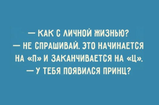 ))) - 10  2015  18:19