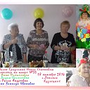 ������������ ���� ������ �� � ������ �� �����