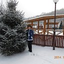 ���� ������, ��� - ��������� 18 ������ 2015 � ������ ���� ����������