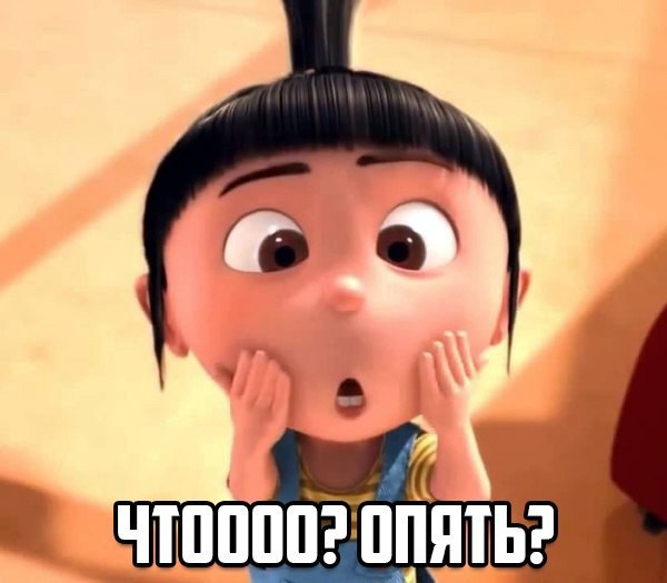 - ������ ������� 13.�: