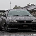 ���� �����, ����-���������, 32 ���� - ��������� 20 ������� 2014