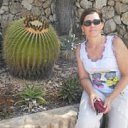 ���� ������, ����������, 54 ���� - ��������� 2 ������ 2015 � ������ ���� ����������