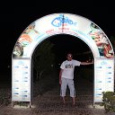 HURGHADA 2015 �� ������� ���� ����������