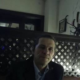 ������, �������������, 61 ���