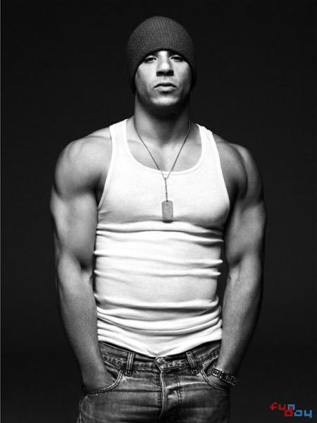      Tom Munro - 5