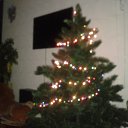 ���� ������, ���� - ��������� 21 ������� 2014 � ������ ������ ��������