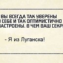 Sly, , 45  -  21  2014    