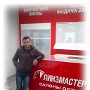 ���� ��������, ������, 42 ���� - ��������� 11 ����� 2015 � ������ ���� ����������