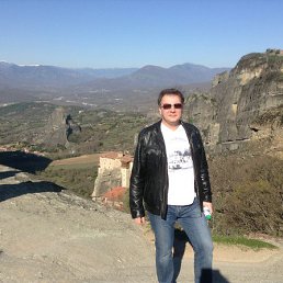 �������, �������, 60 ���