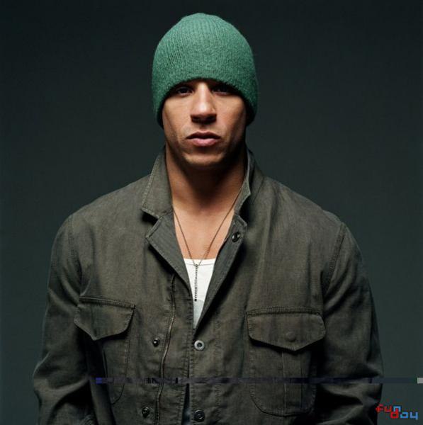      Tom Munro - 2