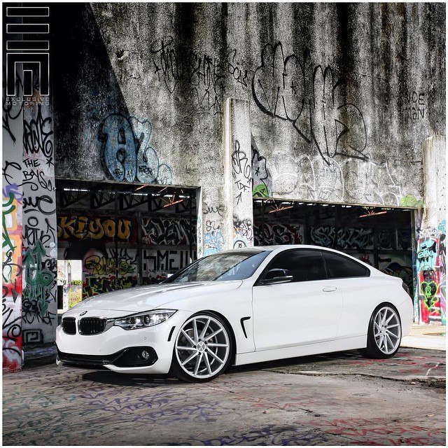    Exclusive Motoring Worldwide [EMW] - 8