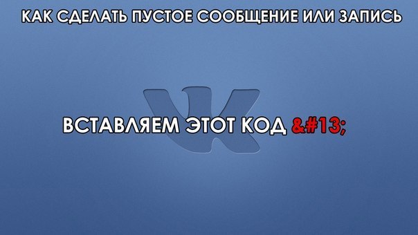  !   ;) - 2