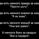 ���� ����)), �������� ������ - ��������� 23 ����� 2015 � ������ ������ ��������