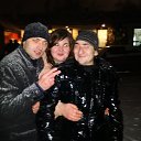 ���� ������, �������, 36 ��� - ��������� 5 ������ 2015 � ������ ������ ��������