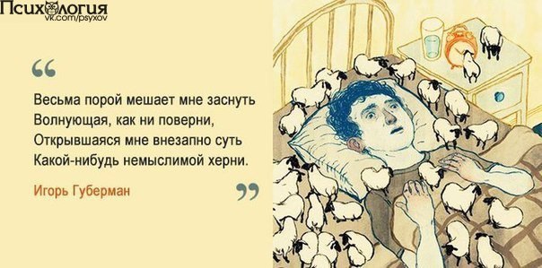  - 16  2015  21:39