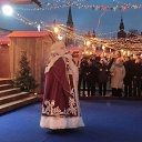 ���� ���������, ���������������, 61 ��� - ��������� 26 ������ 2015 � ������ ��������