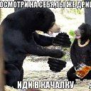 ���� ������, ������, 45 ��� - ��������� 3 ����� 2015 � ������ ������ ��������