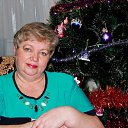 ���� �����, ���������� - ��������� 2 ������ 2015 � ������ ���� ����������