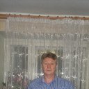 ���� �����, ��������, 60 ��� - ��������� 5 ������ 2015 � ������ ���� ����������