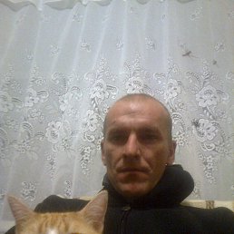 Vasili, , 46 