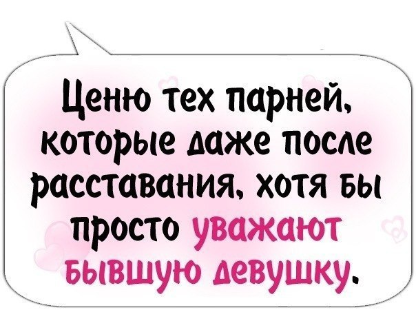    - 24  2015  10:16