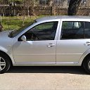 ���� �����, ����, 42 ���� - ��������� 30 ����� 2015 � ������ ���� ����������