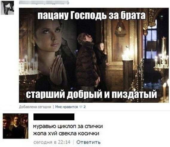 �������� ���� - 22 ����� 2015 � 14:55