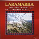 ���� �����, �����, 48 ��� - ��������� 6 ������ 2015 � ������ ������ ��������