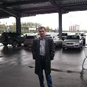 ���� ���������, �����, 46 ��� - ��������� 5 ������ 2015 � ������ ���� ����������