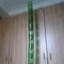 7. ����������� �������� �����. �� ������� ���������� ������: "������ ���������? ��������)))"�