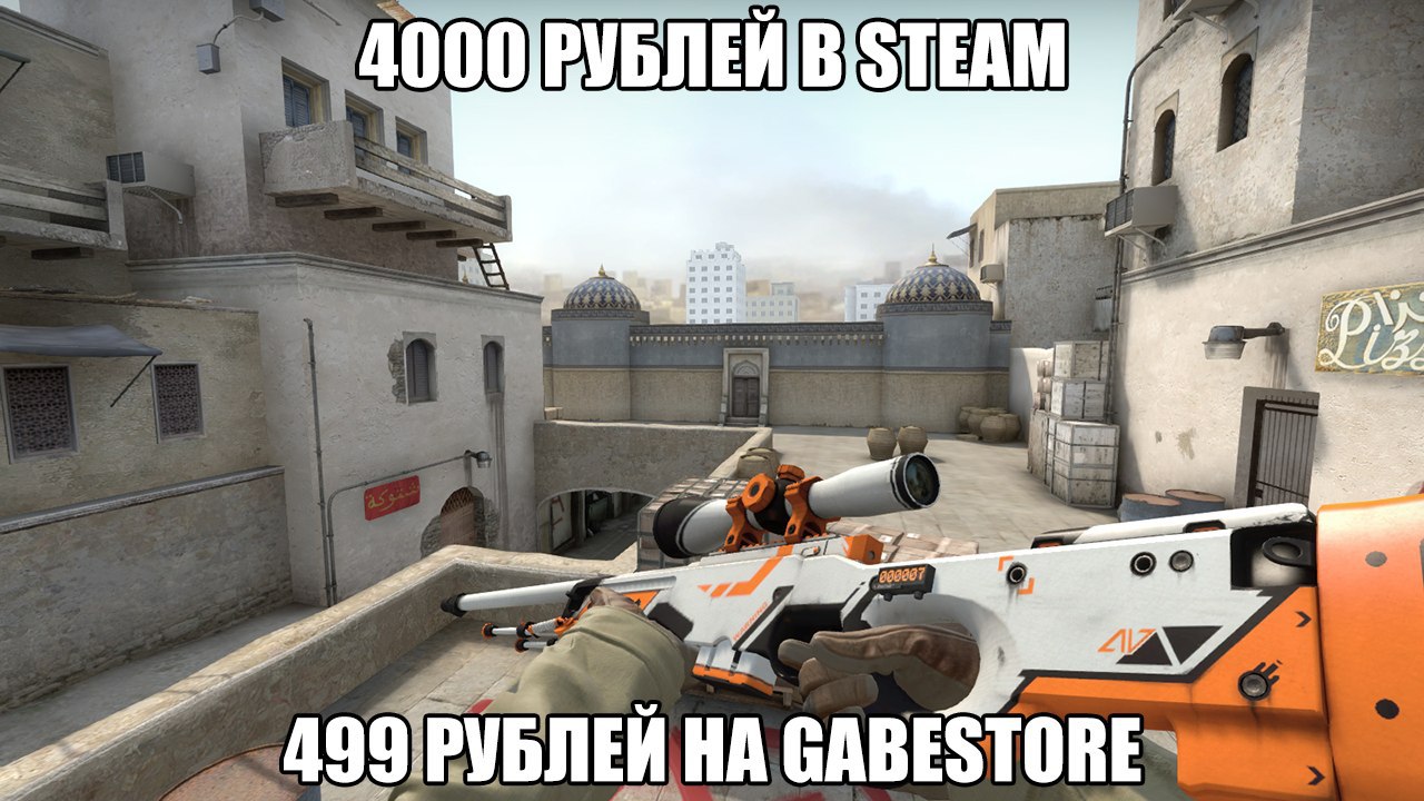     https://fotostrana.ru/away?to=/sl/0b4