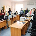 ���� Shynar, ������, 65 ��� - ��������� 1 ������ 2015