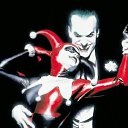 ��� �����